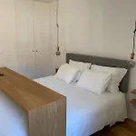 Casa Da Trincheira , Turismo De Habitacao Guest house Pinhel