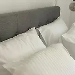 Casa Da Trincheira , Turismo De