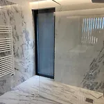 Casa Da Trincheira , Turismo De Habitacao 4* Pinhel
