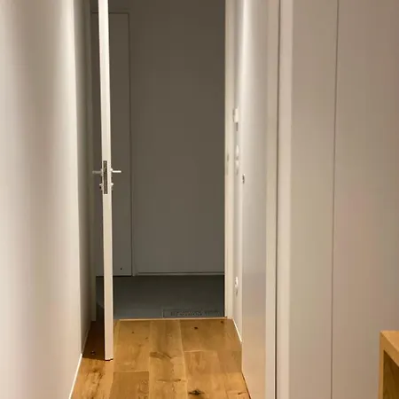 Pensjonat Casa Da Trincheira , Turismo De Habitacao 4*