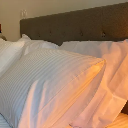 Pensjonat Casa Da Trincheira , Turismo De Habitacao