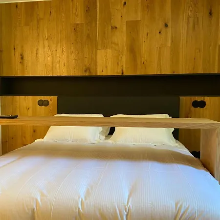 Casa Da Trincheira , Turismo De Pinhel