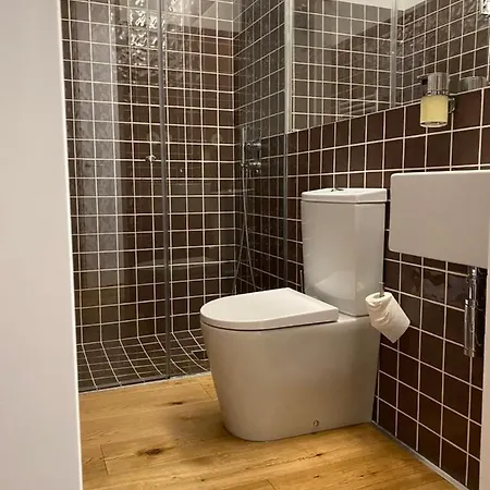 Casa Da Trincheira , Turismo De Habitacao 4*