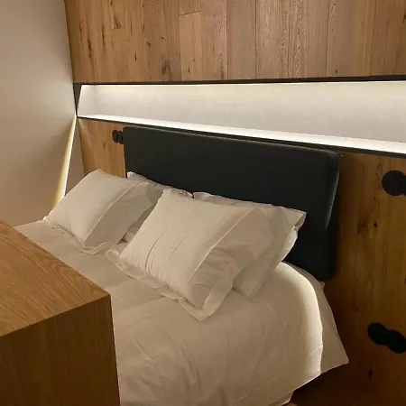 Pensjonat Casa Da Trincheira , Turismo De Habitacao 4*