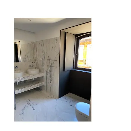 Gasthof Casa Da Trincheira , Turismo De Habitacao Pinhel