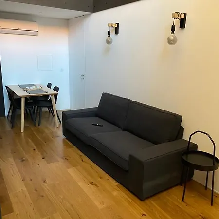 Casa Da Trincheira , Turismo De Habitacao Pensjonat Pinhel