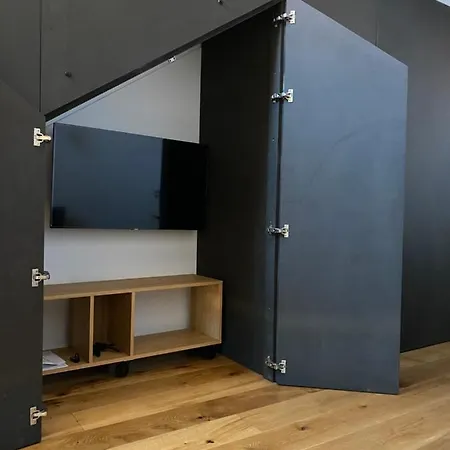 Casa Da Trincheira , Turismo De Habitacao Pensjonat