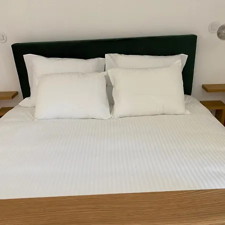 Casa Da Trincheira , Turismo De