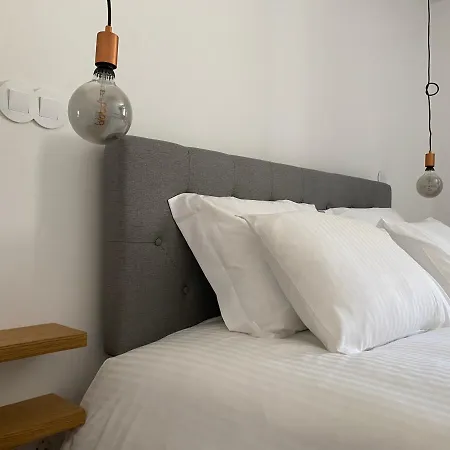 Casa Da Trincheira , Turismo De Habitacao 4*