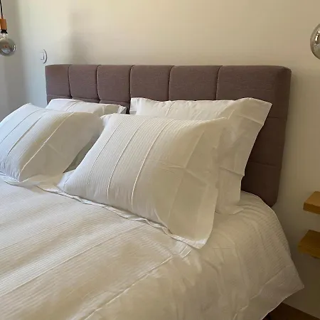 Pensjonat Casa Da Trincheira , Turismo De Habitacao 4*