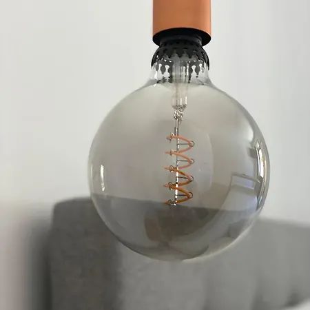 Casa Da Trincheira , Turismo De Habitacao Pensjonat 4*