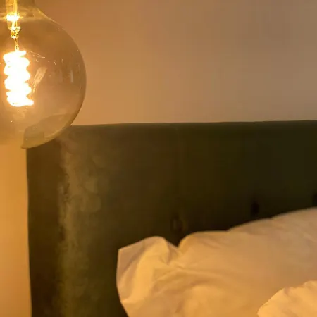 Casa Da Trincheira , Turismo De Habitacao