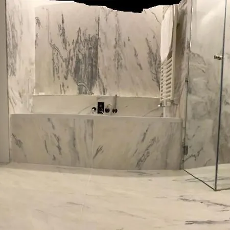 Pensjonat Casa Da Trincheira , Turismo De Habitacao