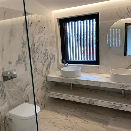 Casa Da Trincheira , Turismo De Habitacao 4* Pinhel