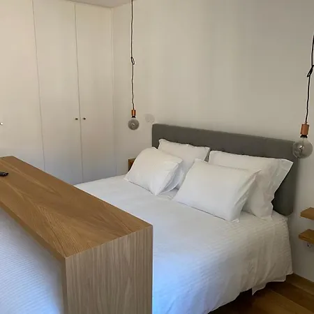 Casa Da Trincheira , Turismo De Habitacao Gasthof Pinhel