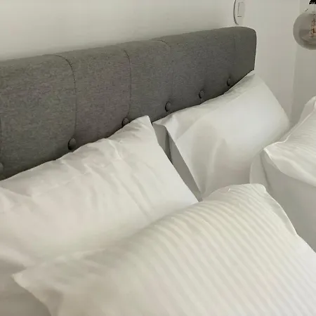 Casa Da Trincheira , Turismo De Habitacao