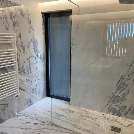 Casa Da Trincheira , Turismo De Habitacao 4* Pinhel