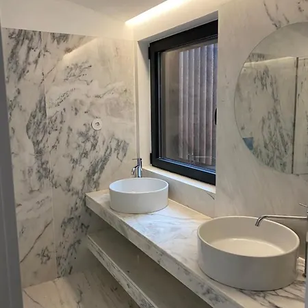 Pensjonat Casa Da Trincheira , Turismo De Habitacao 4*