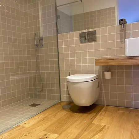 Casa Da Trincheira , Turismo De Habitacao Pensjonat 4*