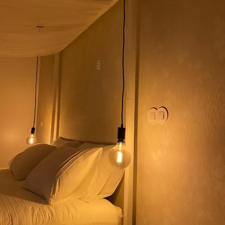 Casa Da Trincheira , Turismo De Habitacao Pensjonat Pinhel