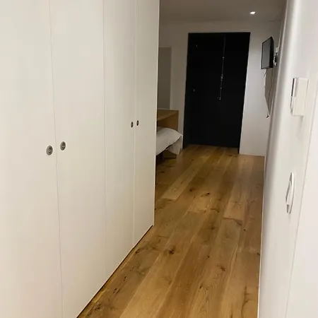 Pensjonat Casa Da Trincheira , Turismo De Habitacao