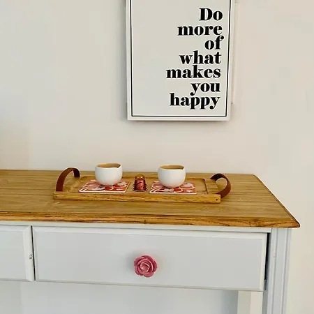 Pensjonat Casa Da Trincheira , Turismo De Habitacao Pinhel