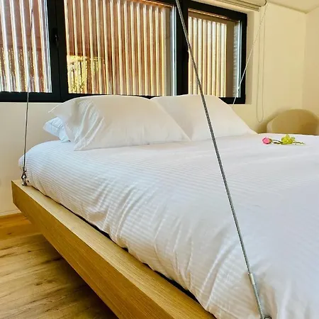 Casa Da Trincheira , Turismo De Habitacao Pensjonat