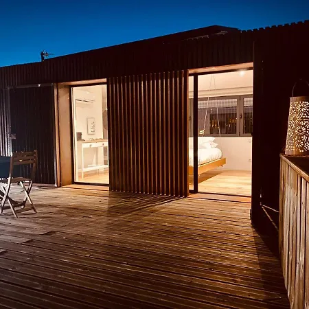 Casa Da Trincheira , Turismo De Habitacao Pensjonat Pinhel