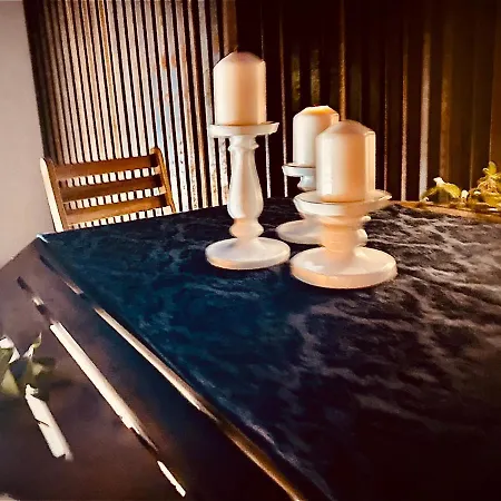 Casa Da Trincheira , Turismo De Habitacao Pensjonat Pinhel