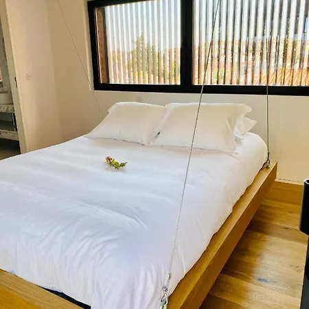 Casa Da Trincheira , Turismo De Habitacao Pensjonat 4*