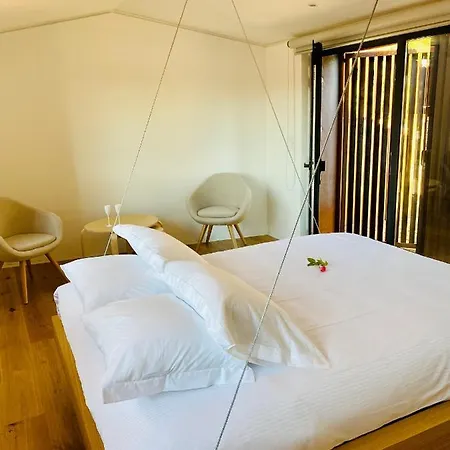 Casa Da Trincheira , Turismo De Maison d'hôtes 3*