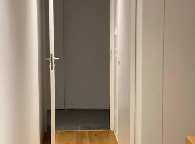 Casa de hóspedes Casa Da Trincheira , Turismo De 4*