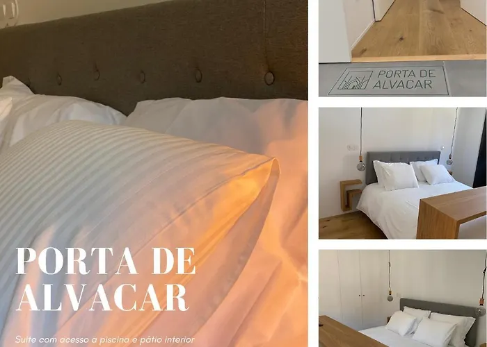 Casa Da Trincheira , Turismo De Casa de hóspedes Pinhel