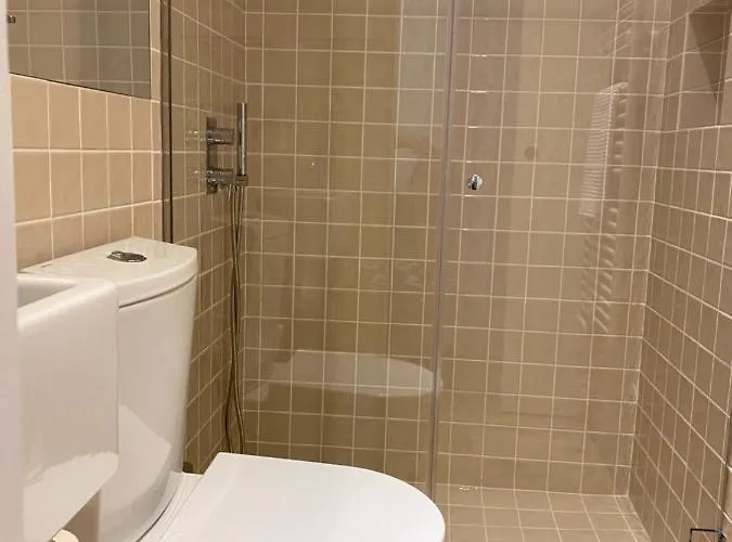 Casa de hóspedes Casa Da Trincheira , Turismo De Pinhel