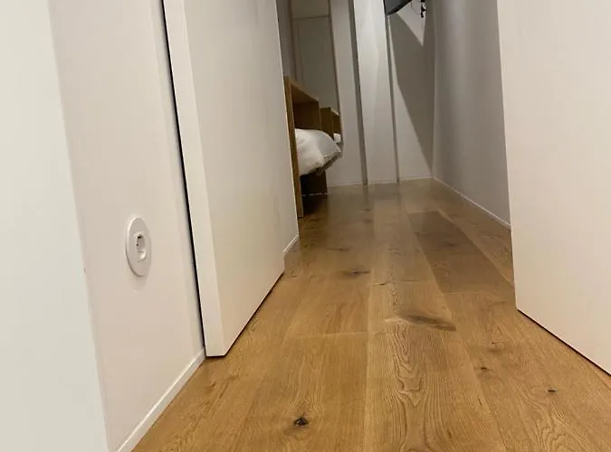 Casa de hóspedes Casa Da Trincheira , Turismo De