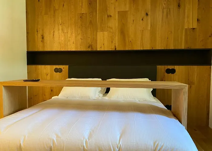 Casa Da Trincheira , Turismo De Pinhel