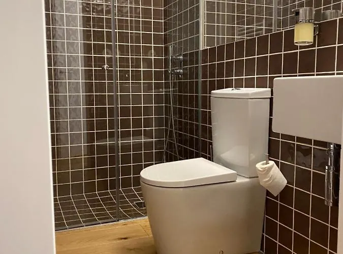 Casa Da Trincheira , Turismo De 4*