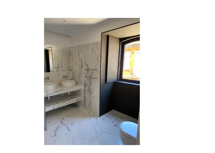 Casa de hóspedes Casa Da Trincheira , Turismo De Pinhel