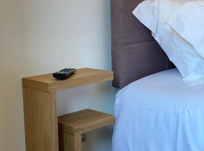 Casa Da Trincheira , Turismo De