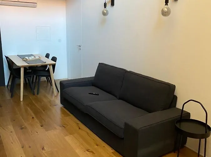 Casa Da Trincheira , Turismo De Casa de hóspedes Pinhel