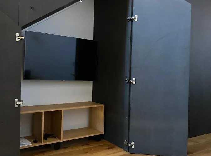 Casa Da Trincheira , Turismo De Casa de hóspedes