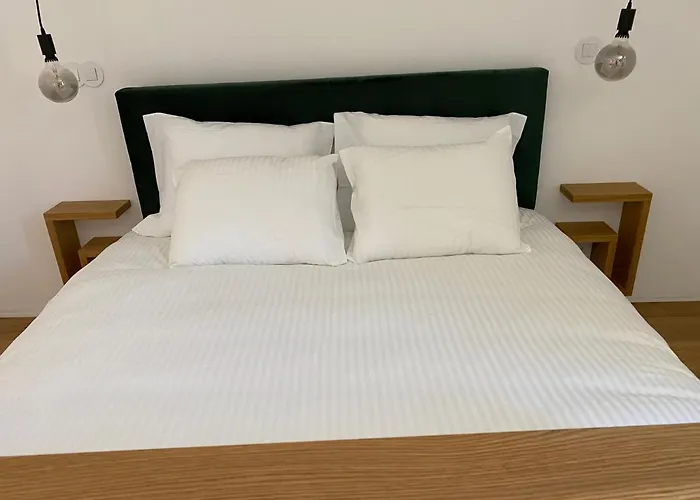 Casa Da Trincheira , Turismo De