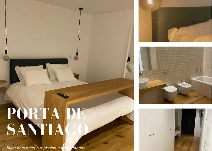 Casa Da Trincheira , Turismo De Casa de hóspedes