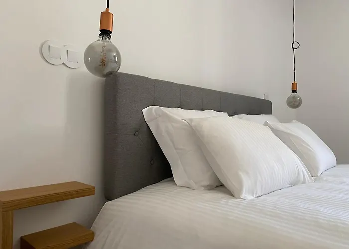 Casa Da Trincheira , Turismo De 4*