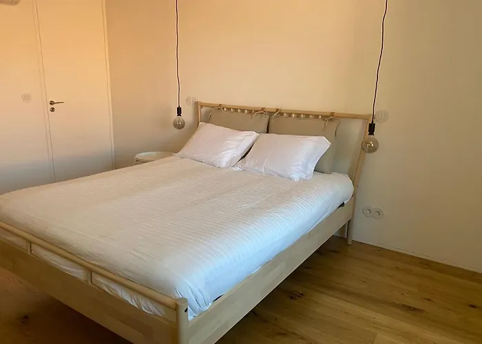 Casa Da Trincheira , Turismo De