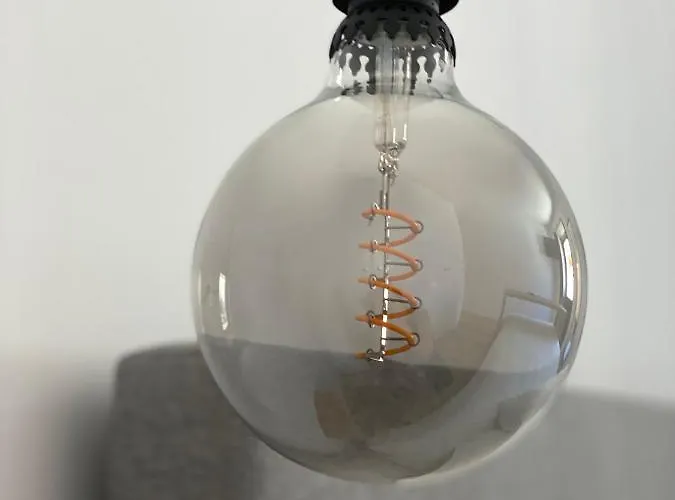 Casa Da Trincheira , Turismo De Casa de hóspedes 4*