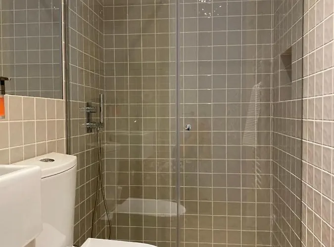 Casa de hóspedes Casa Da Trincheira , Turismo De