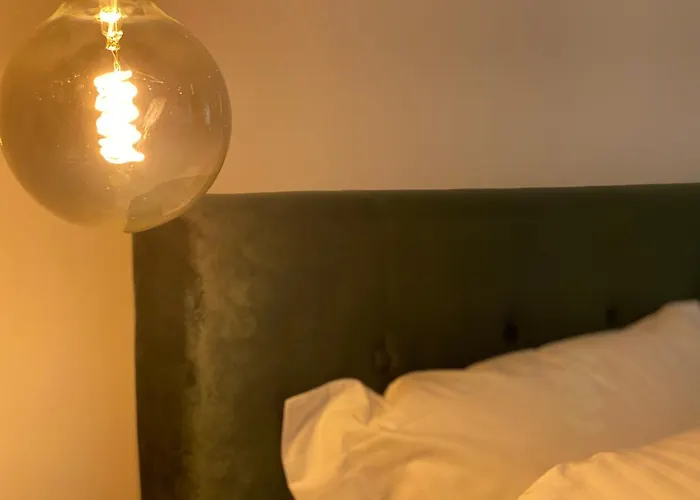 Casa Da Trincheira , Turismo De