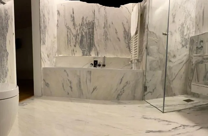 Casa de hóspedes Casa Da Trincheira , Turismo De