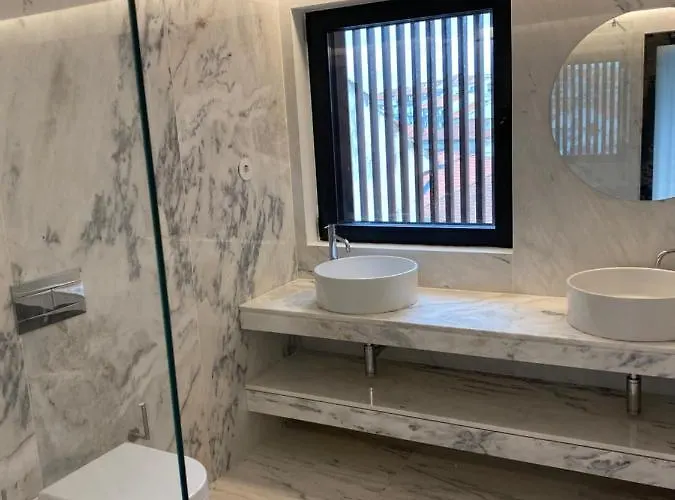 Casa Da Trincheira , Turismo De 4* Pinhel